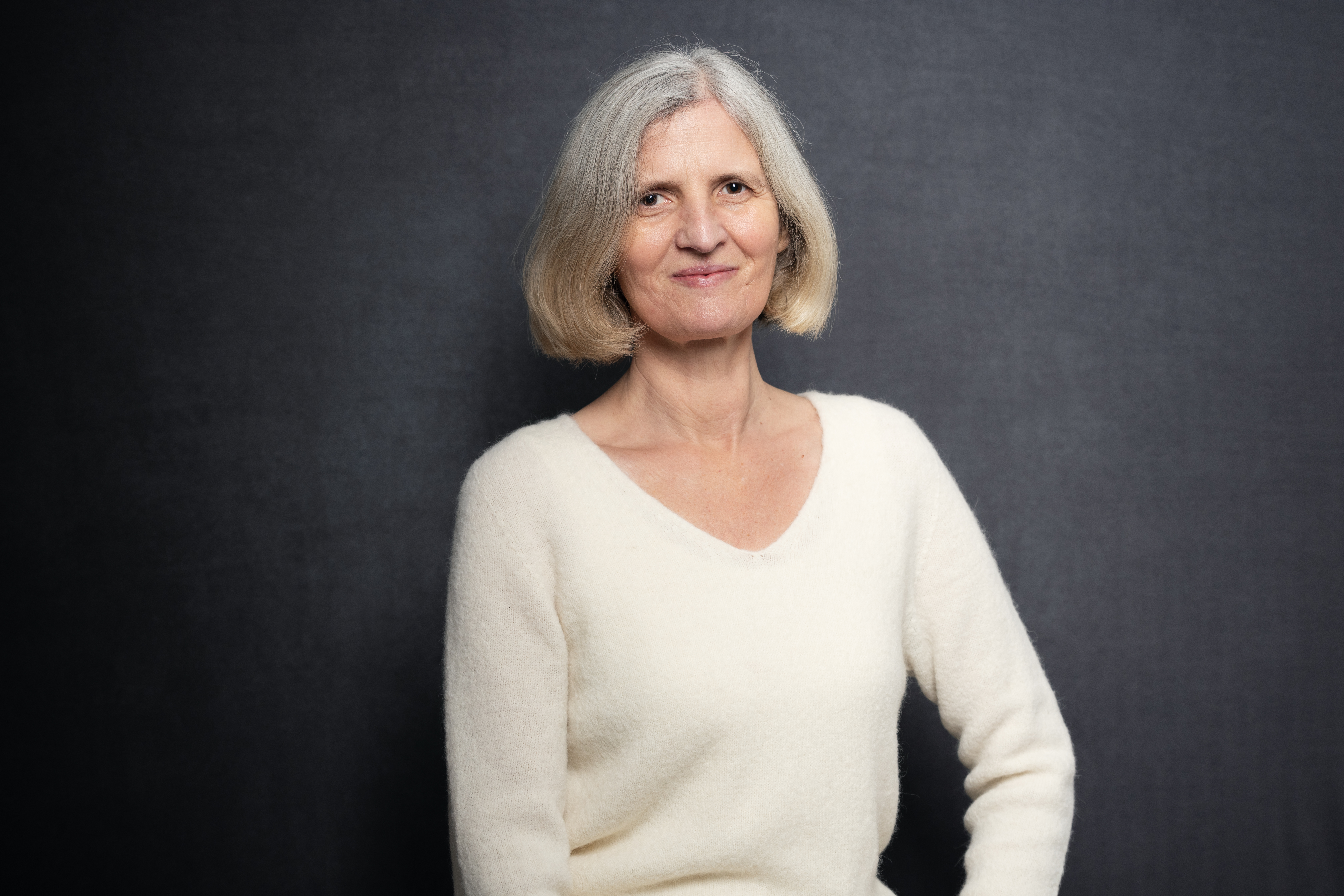 Silke Düchting