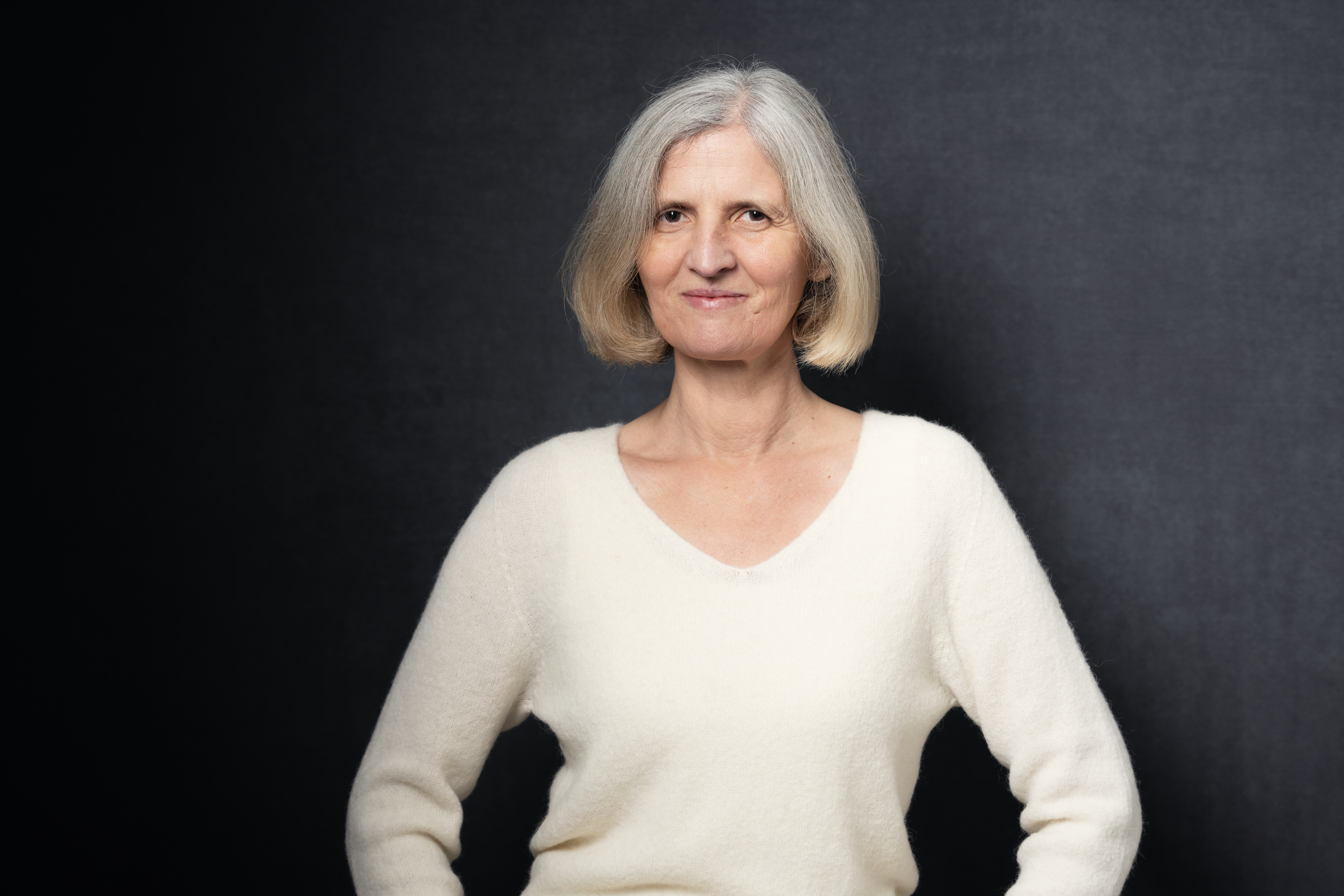 Silke Düchting